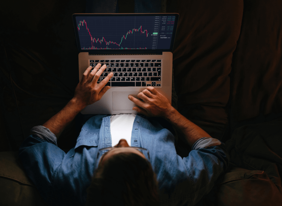 转户至 IC Markets Global 可获得